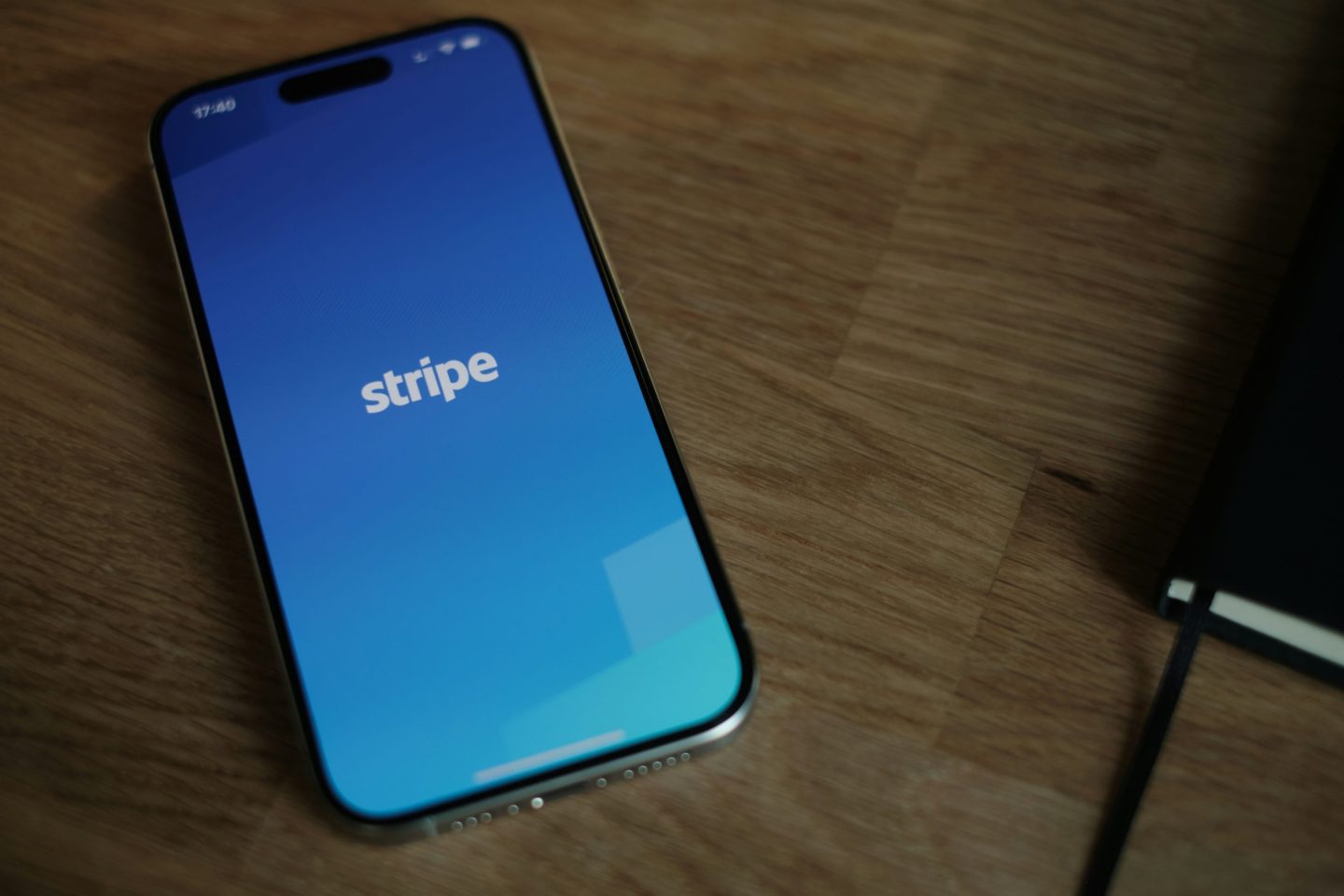 Stripe agrees to buy OpenRouter as AI model routing expands