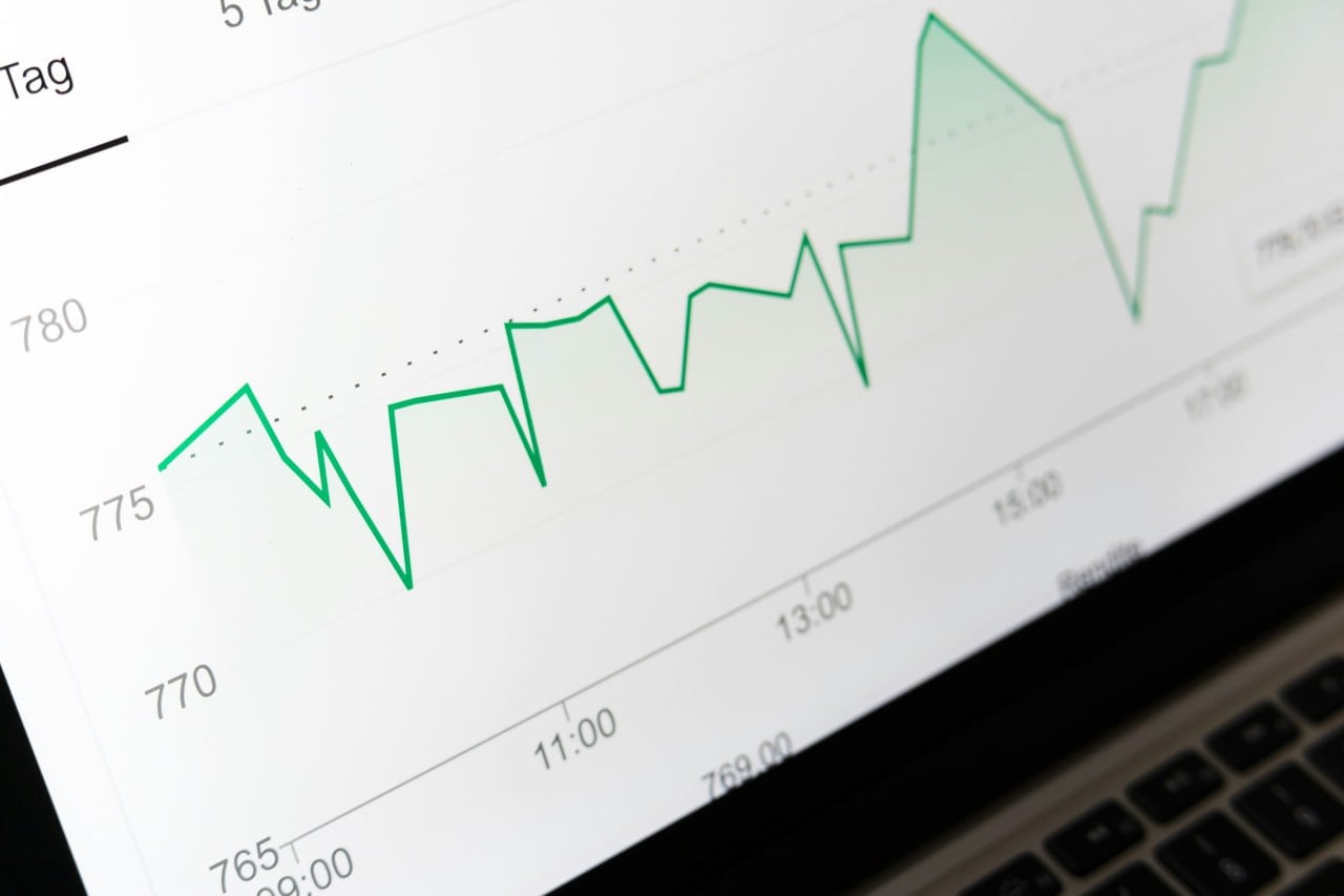 The Long Tail of Blockchains Turned Out to Be the Main Channel