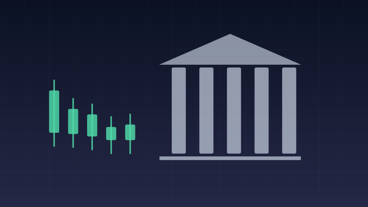 Kalshi-CFTC Fight Reaches New Mexico In Prediction Market Clash