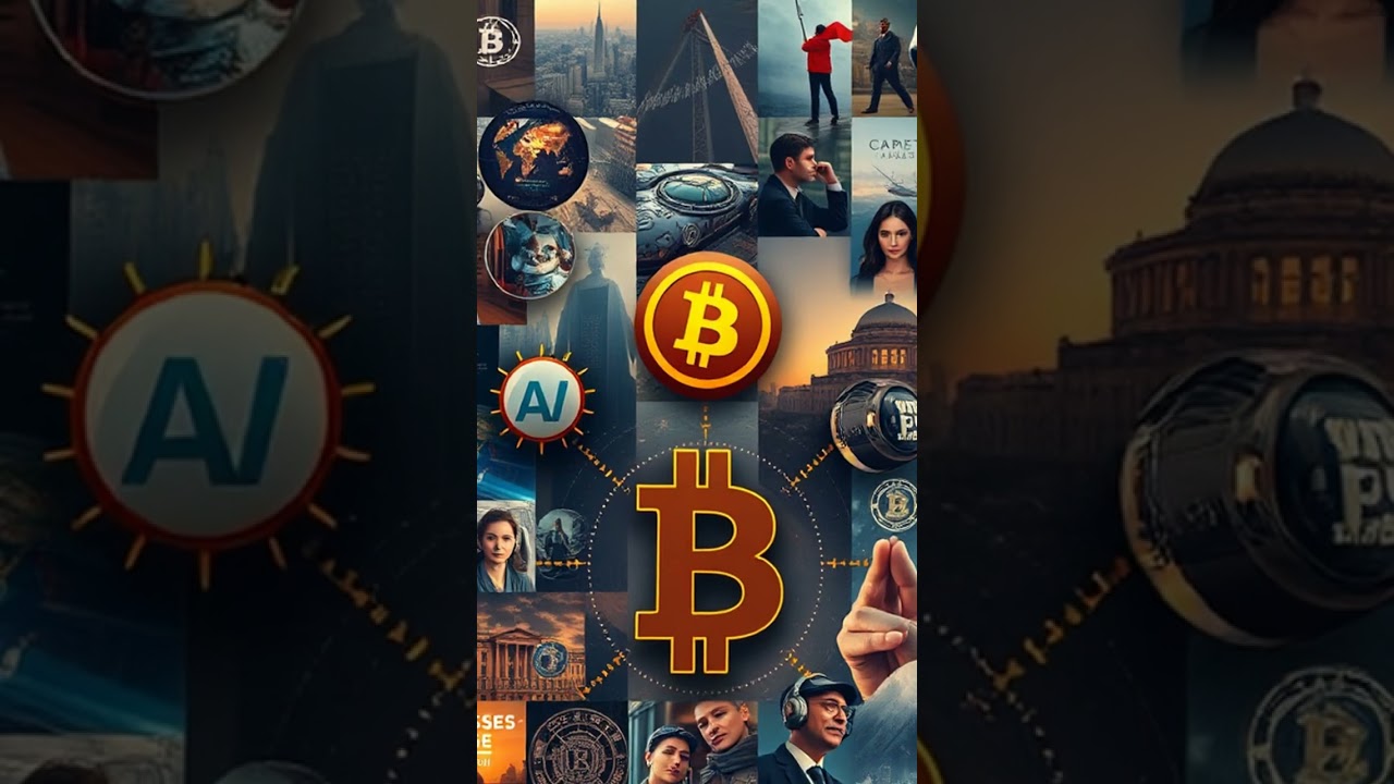 A Practical Vetting Path for Real World Crypto Projects