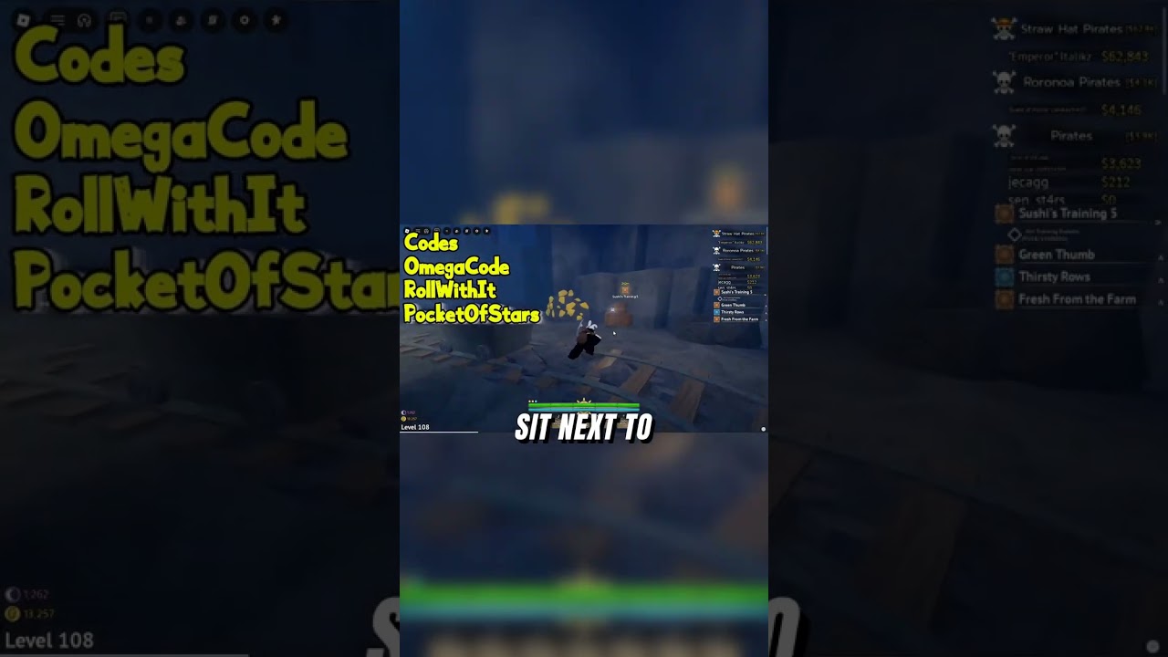 AFK Mining Guide: Level Up Your Mining Skills!