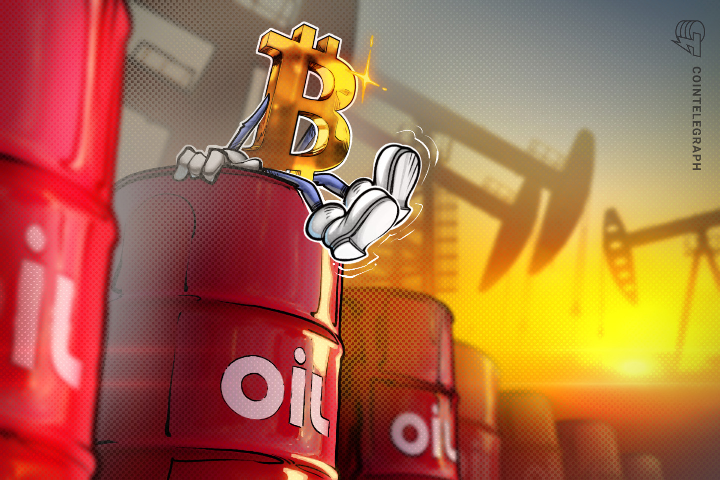 Cointelegraph