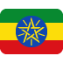 Climate Change and Crypto: Ethiopia’s 75% Power Cut Tests Bitcoin