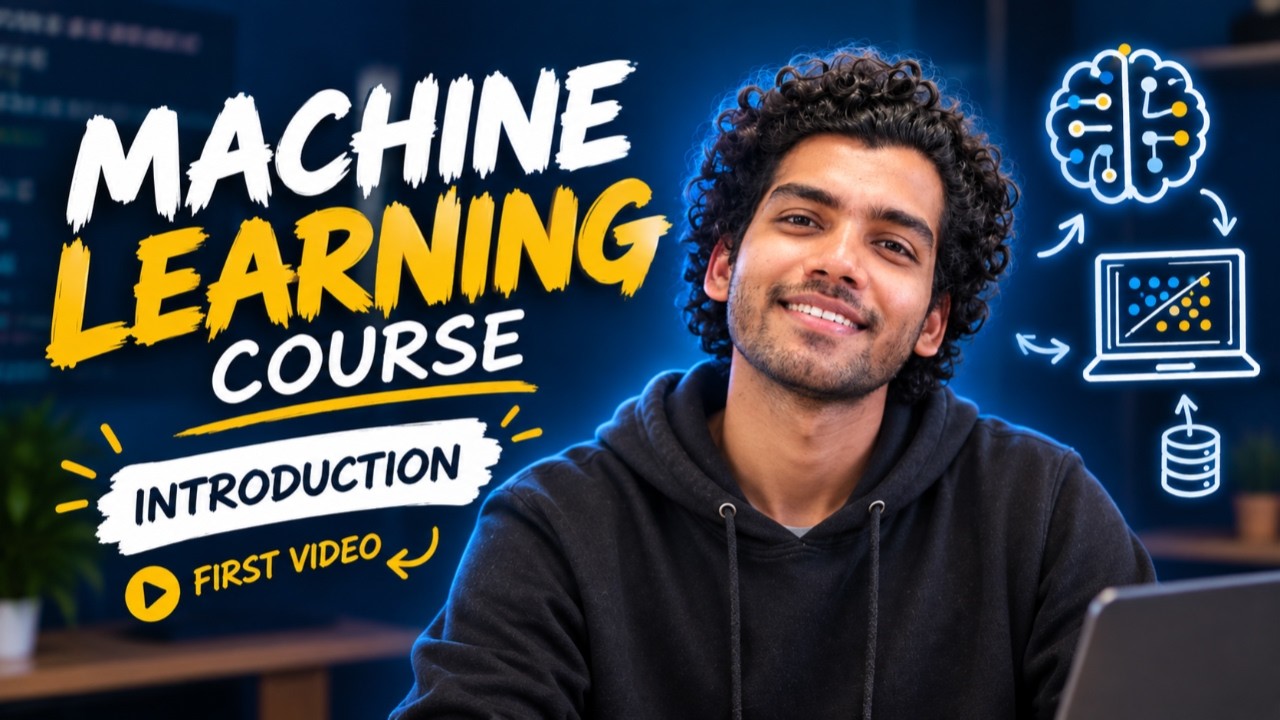 Data Mining Explained for Beginners | Getting Started with Data