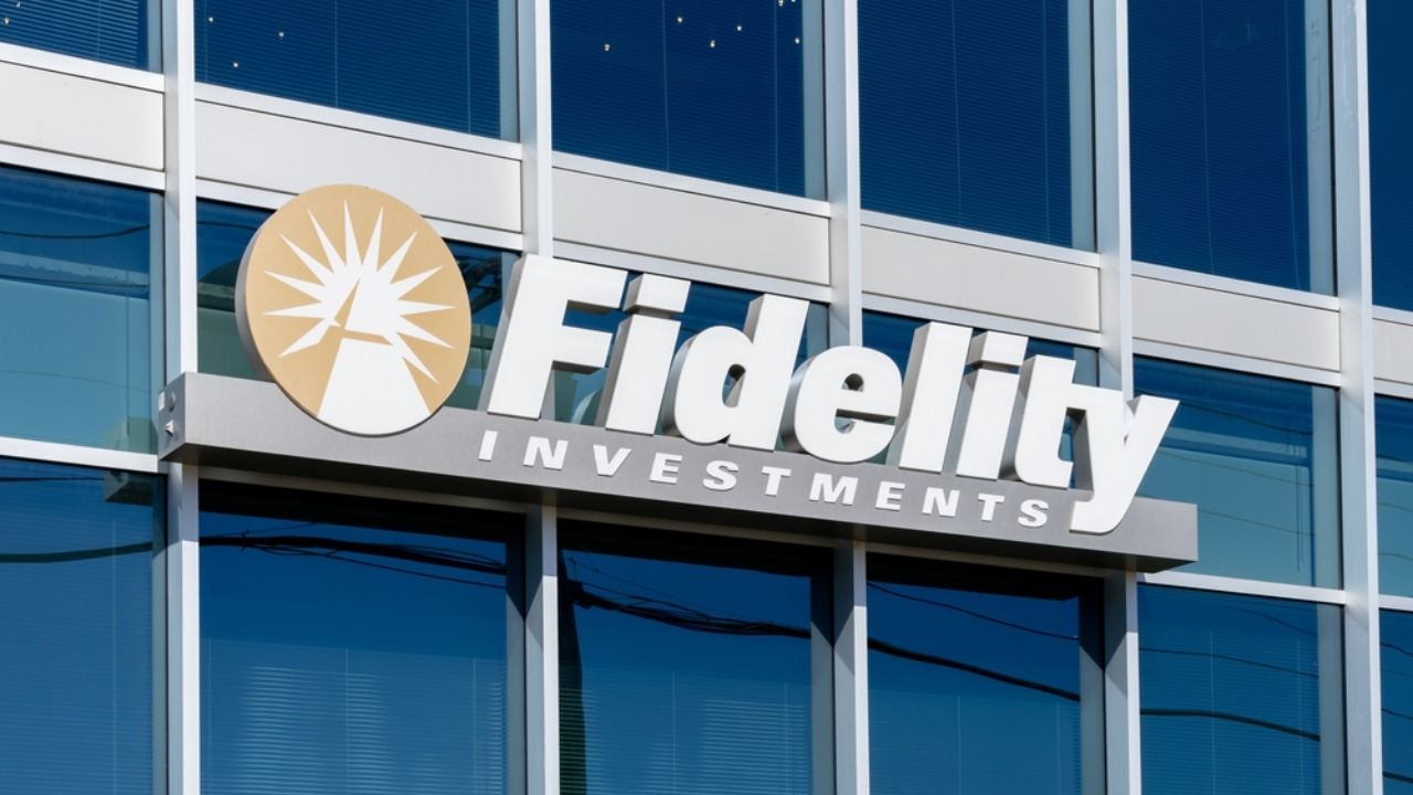 Fidelity Isn't Calling a Bottom yet Despite Bitcoin Price Rally