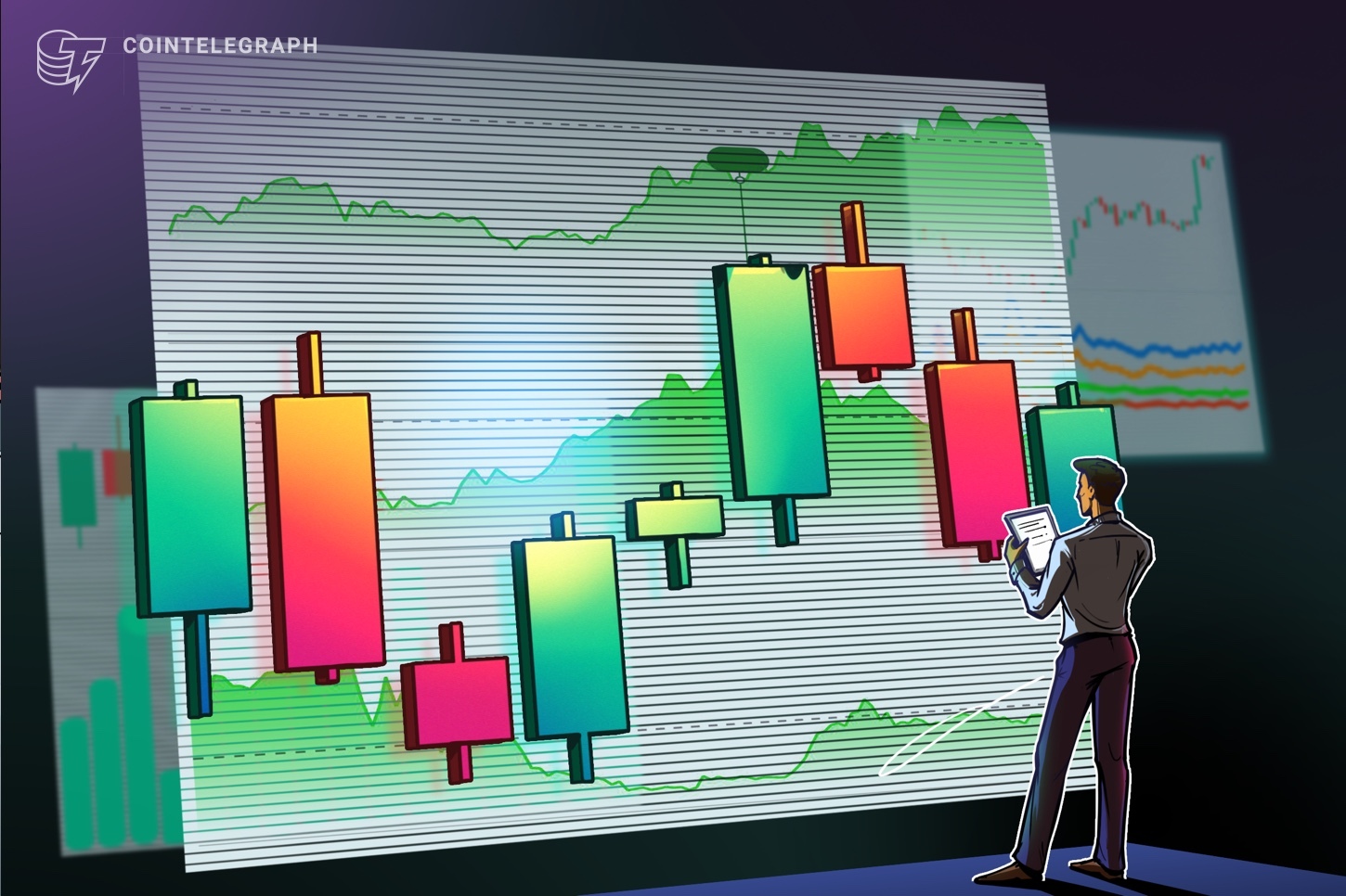 Cointelegraph