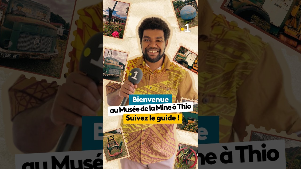 Mois du patrimoine : suivez le guide !
