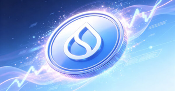SUI Price Prediction: $0.80 Is the Wall — Clear It or Watch $0.73 Get Tested Hard