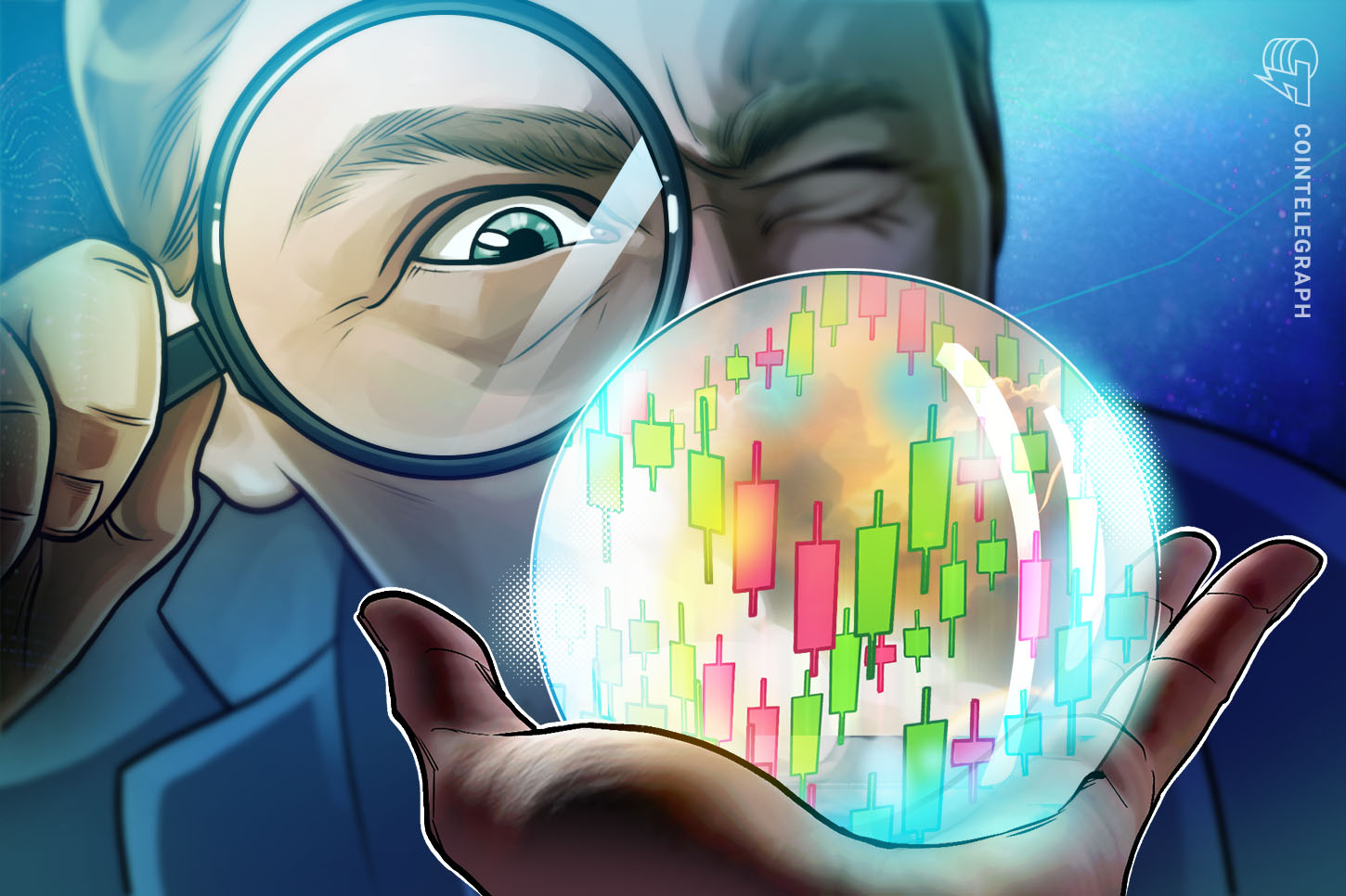 Cointelegraph