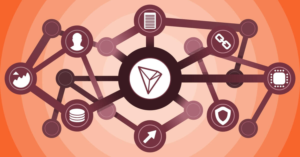 TRX Price Prediction: Coiled at $0.34 — Smart Money Is Loading Before the Breakout