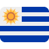 Who Is Sebastián Marset? Uruguay’s Alleged Cocaine-Mafia Crypto Kingpin
