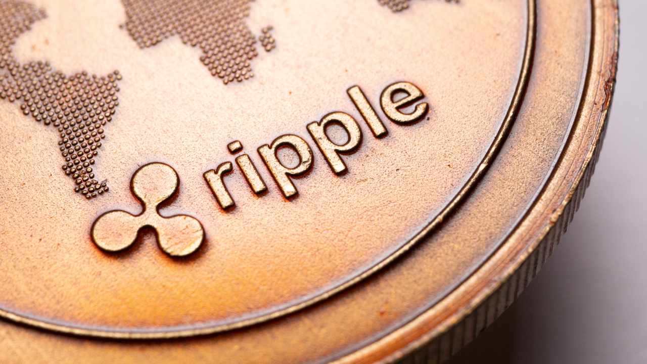 XRP Branding Comes to Louisville Basketball in New Ripple Deal