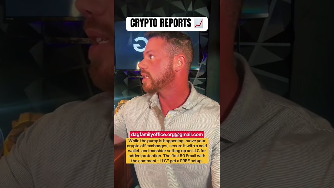 #xrp #crypto #news #xrparmy #cryptonews