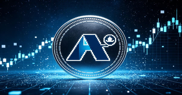 APT Price Prediction: $0.84 Is the Line in the Sand — Break It or Brace for a Flush