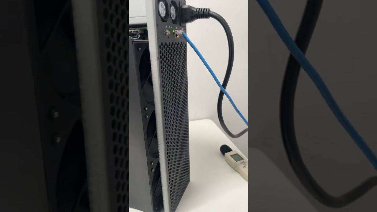 Fluminer T3 Assembly: Step-by-Step Setup Guide