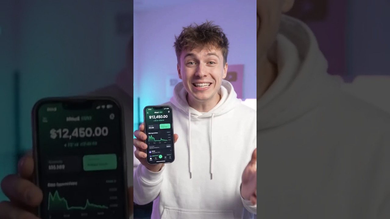 Free Bitcoin Mining App 2026 🔥 | Free BTC Cloud