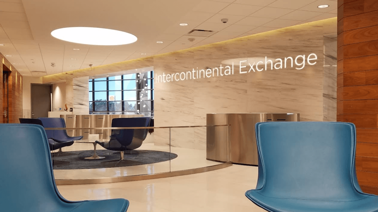 OKXICE Faces 9 Formal Objections to Tokenized Share Trading