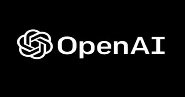 OpenAI and Ironclad Collaborate to Enhance AI in Complex Contracting Workflows