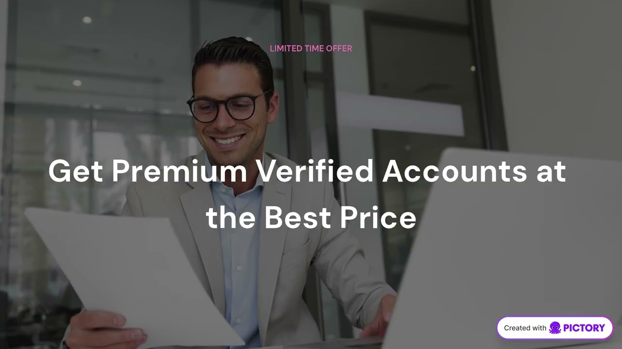 Where Crypto Beginners Can Learn About Buy Verified Bitget Accounts