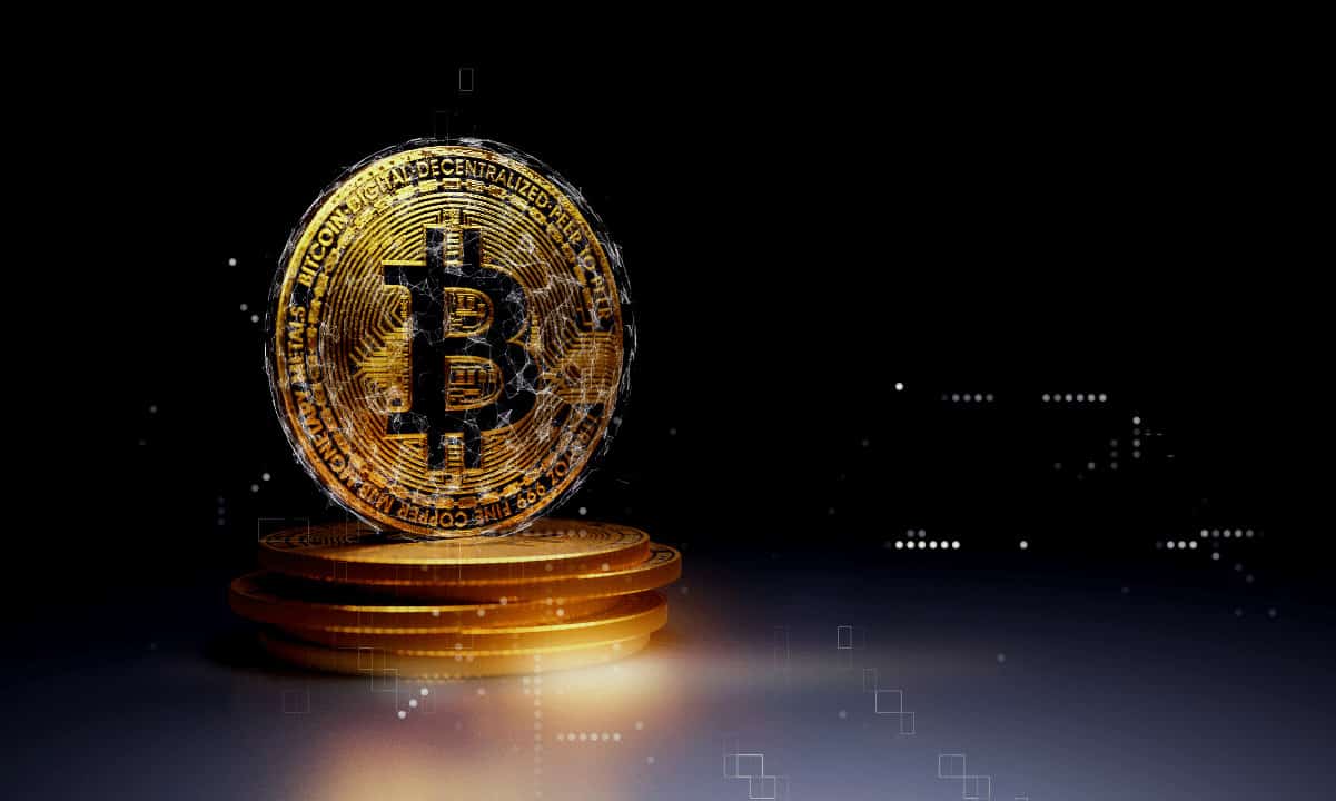 Why Is This Company Dumping All of Its Bitcoin and Abandoning Its BTC Strategy?