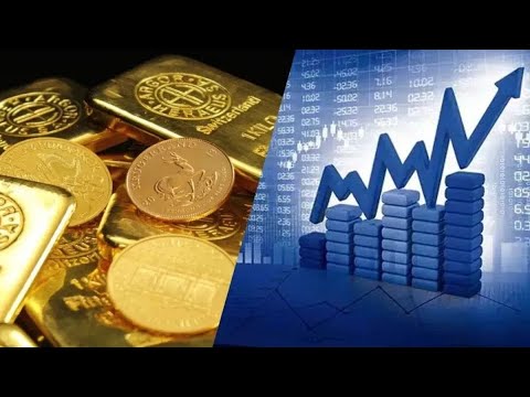 vedanta chairperson anil agarwal on gold mining says gold made